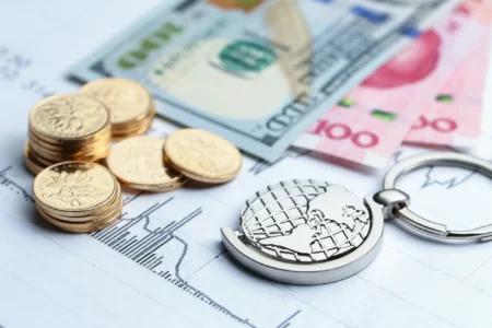 Mejores Tasas de Cambio del dólar y Euro a guarani hoy 06 de mayo 2025