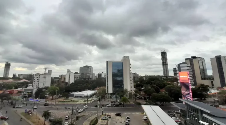 pronostico dia gris