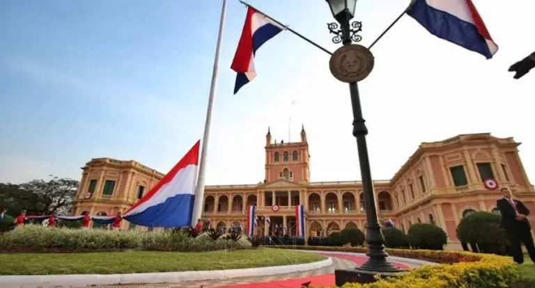 ¡Atención! Estos son los feriados móviles del 2025