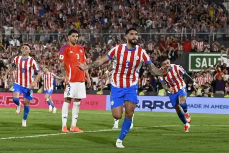 Alfaro Sorprende con Tres Cambios en la Albirroja Alfaro Sorprende con Tres Cambios en la Albirroja