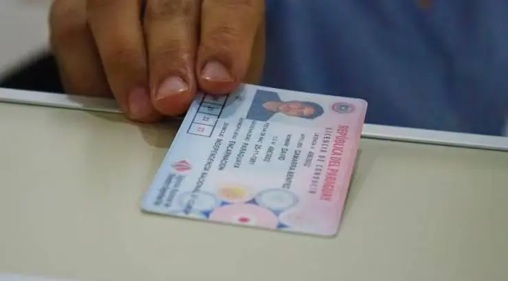 Últimos días para revalidar licencias de conducir en varios municipios