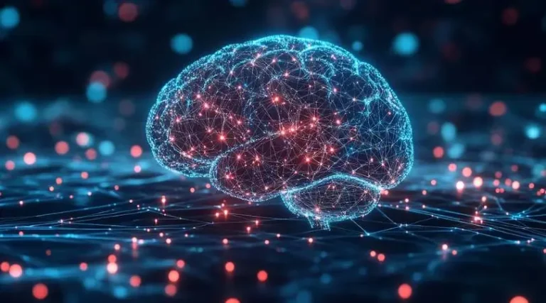 Harvard investiga una terapia inmunológica que podría recuperar la memoria imagen ilistrativa infobae