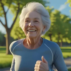 8 Hábitos Científicamente Comprobados para Vivir Más y Mejor 8 Hábitos Científicamente Comprobados para Vivir Más y Mejor