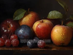 5 frutas ricas en hierro que no deben faltar en tu dieta 5 frutas ricas en hierro que no deben faltar en tu dieta