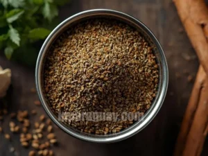 Qué pasa en tu cuerpo al consumir comino a diario Qué pasa en tu cuerpo al consumir comino a diario