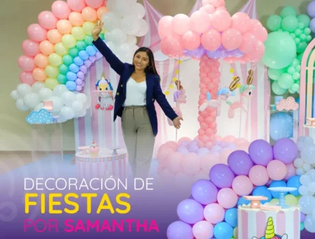 De principiante a Experta: Aprende a Decorar tu misma y transforma tu conocimiento en ingresos De principiante a Experta Aprende a Decorar tu misma y transforma tu conocimiento en ingresos