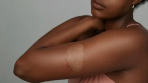 La salud intestinal y su impacto en la piel según los especialistas La salud intestinal y su impacto en la piel según los especialistas