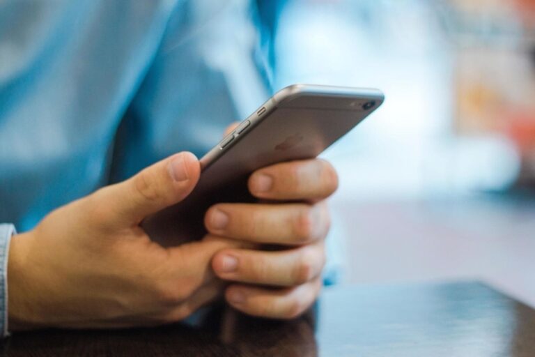 Por qué algunas plataformas digitales triunfan en Paraguay y otras no plataformas digitales