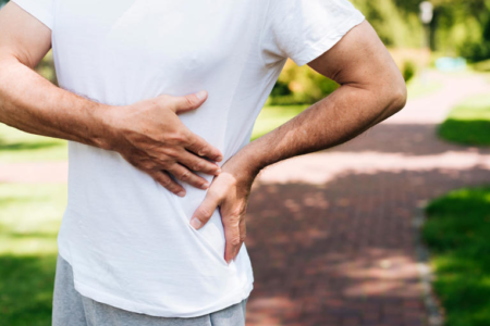 Aprende a cuidar la salud de tus riñones
