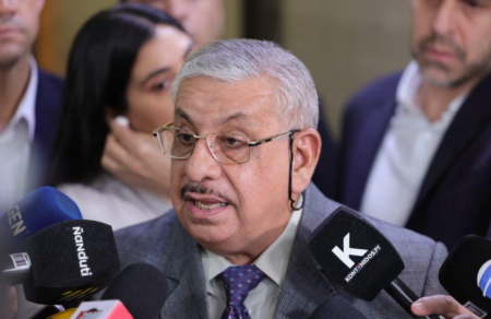 IPS prevé abastecer medicamentos en un plazo de 15 días