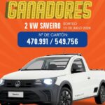  Resultado del sorteo de telebingo triple del 12 de Julio 2026