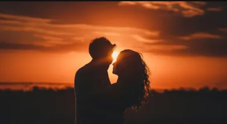 ¿Qué puede significar soñar con un exnovio? Qué puede significar soñar con un exnovio