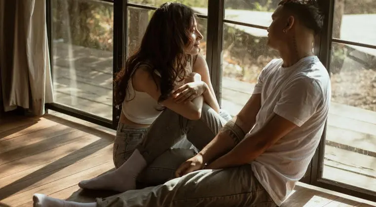¿Qué significa cuando tu ex hace con otra lo que nunca hizo contigo? Qué significa cuando tu ex hace con otra lo que nunca hizo contigo