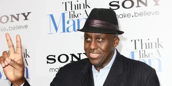 What is Bill Duke net worth estimated? How did he get his fortune?