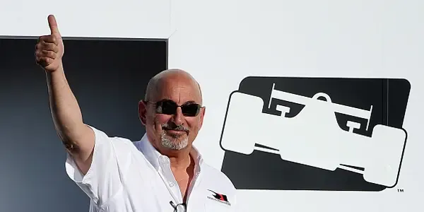 What is Bobby Rahal net worth estimated? How did he get his fortune?