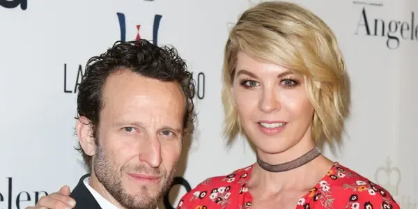 What is Bodhi Elfman net worth estimated? How did he get his fortune?