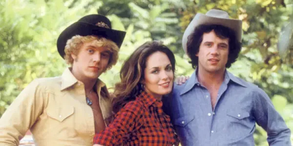 What is Catherine Bach net worth estimated? How did he get his fortune? What is Catherine Bach net worth estimated? How did he get his fortune?
