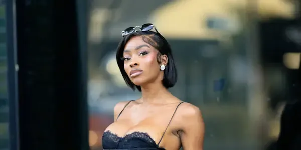 What is Chelsea Lazkani net worth estimated? How did he get his fortune?