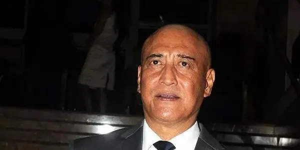 What is Danny Denzongpa net worth estimated? How did he get his fortune?