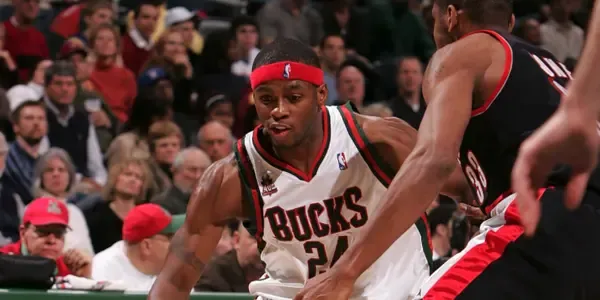 What is Desmond Mason net worth estimated? How did he get his fortune?