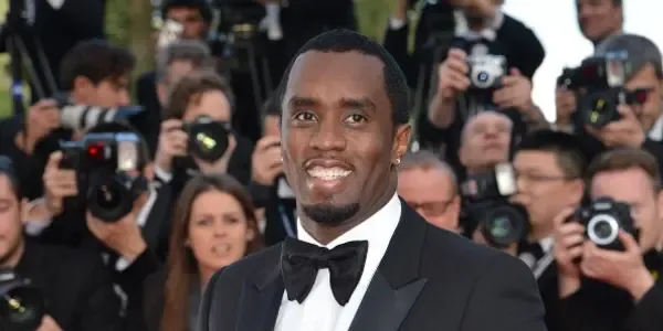 What is Diddy net worth estimated? How did he get his fortune?