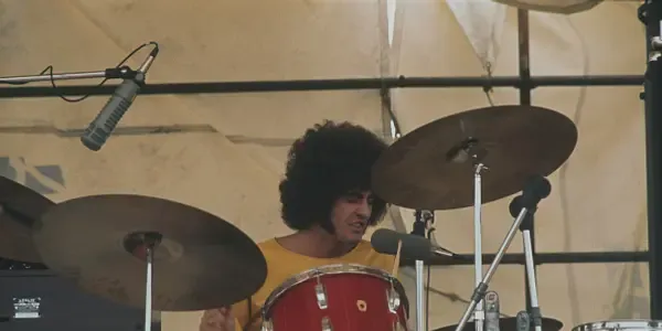 What is Don Brewer net worth estimated? How did he get his fortune?