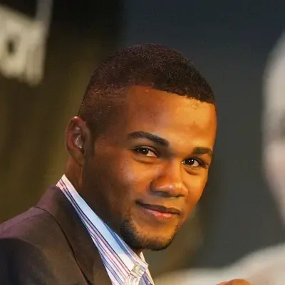 What is Felix Trinidad net worth estimated? How did he get his fortune?