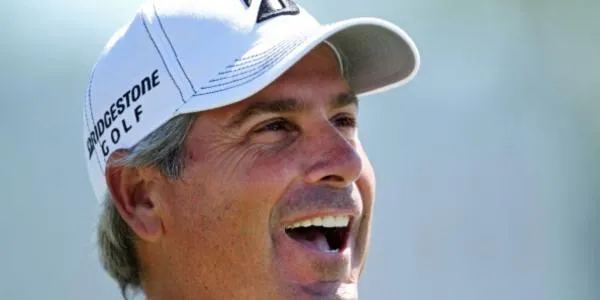 What is Fred Couples net worth estimated? How did he get his fortune?