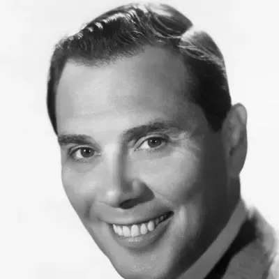 What is Gene Rayburn net worth estimated? How did he get his fortune?