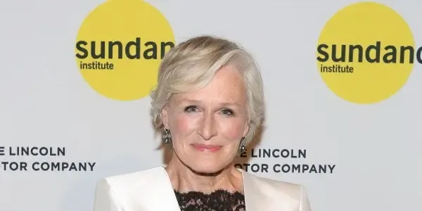 What is Glenn Close net worth estimated? How did he get his fortune?