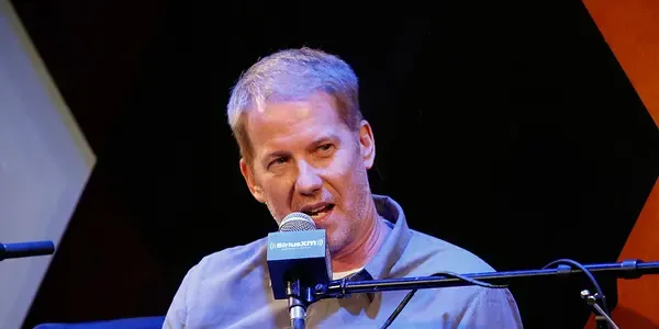 What is Gregg "Opie" Hughes net worth estimated? How did he get his fortune?