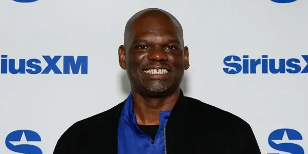 What is Jamal Mashburn net worth estimated? How did he get his fortune?