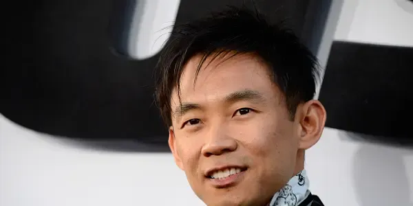 What is James Wan net worth estimated? How did he get his fortune?
