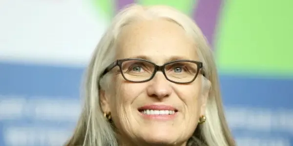 What is Jane Campion net worth estimated? How did he get his fortune?