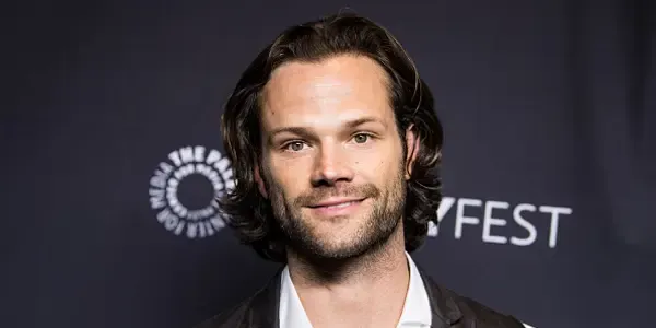 What is Jared Padalecki net worth estimated? How did he get his fortune?
