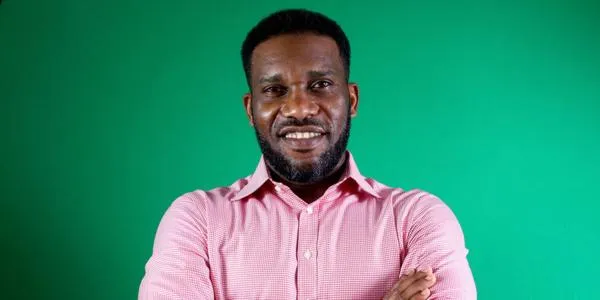 What is Jay-Jay Okocha net worth estimated? How did he get his fortune?