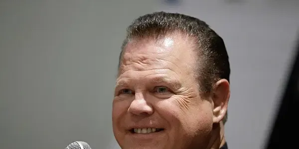 What is Jerry Lawler net worth estimated? How did he get his fortune?