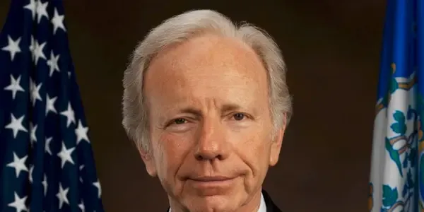What is Joe Lieberman net worth estimated? How did he get his fortune?