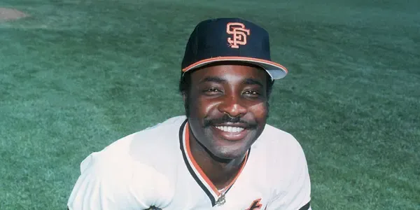 What is Joe Morgan net worth estimated? How did he get his fortune?