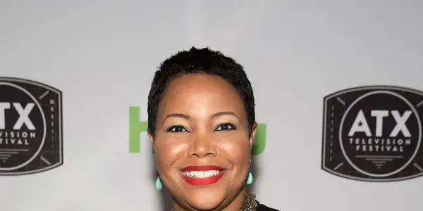 What is Kellie Shanygne Williams net worth estimated? How did he get his fortune?