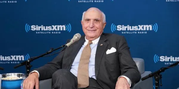 What is Kenneth Langone Net Worth estimated net worth? How did he get his fortune?