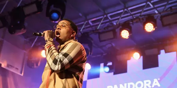 What is Kevin Gates net worth estimated? How did he get his fortune? What is Kevin Gates net worth estimated? How did he get his fortune?