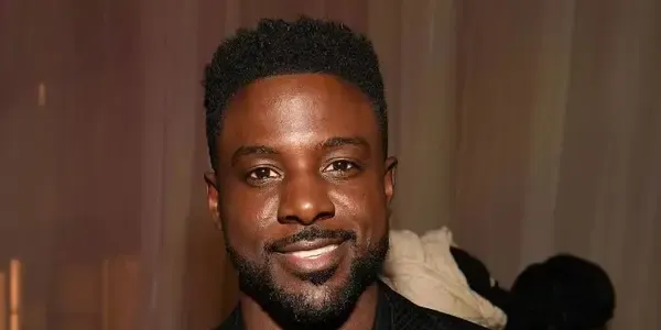What is Lance Gross net worth estimated? How did he get his fortune?
