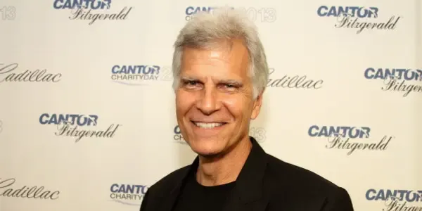 What is Mark Spitz net worth estimated? How did he get his fortune?