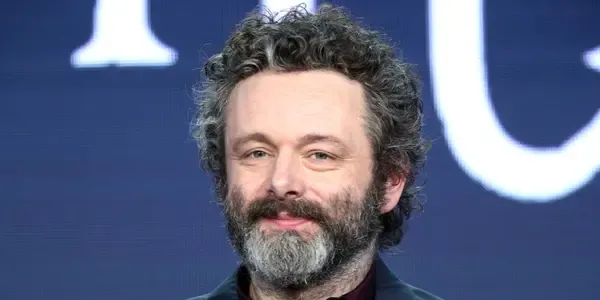 What is Michael Sheen net worth estimated? How did he get his fortune?