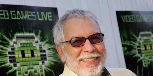 What is Nolan Bushnell net worth estimated? How did he get his fortune?