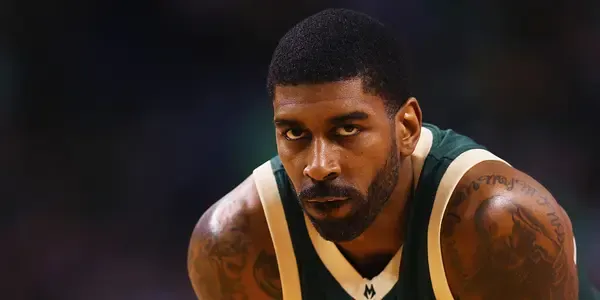 What is O.J. Mayo net worth estimated? How did he get his fortune?