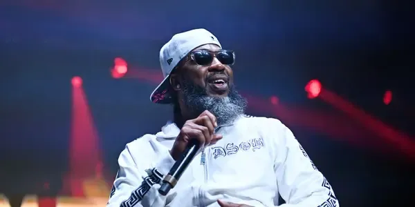 What is Pastor Troy net worth estimated? How did he get his fortune?