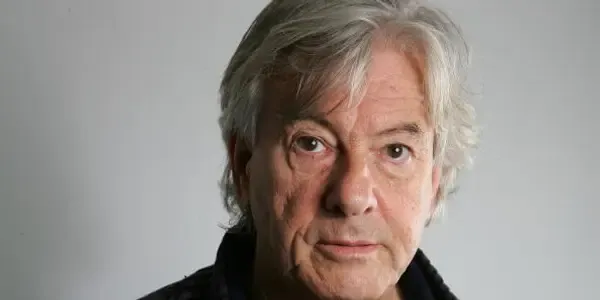 What is Paul Verhoeven net worth estimated? How did he get his fortune?