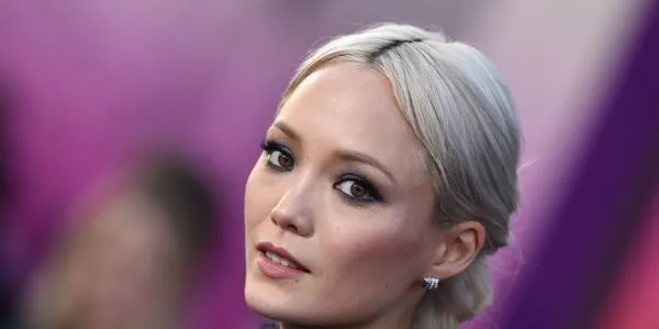 What is Pom Klementieff net worth estimated? How did he get his fortune?